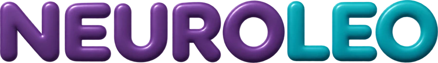 NeuroLEO